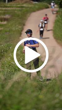 BIB:  <button type="button" onclick="openModal(26787286)" class="btn btn-primary btn-sm float-right" data-toggle="modal" data-target=".modal-high-quality">
                <i class="fa fa-download"></i> Download
                </button>